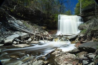 waterfall--image-4.jpg
